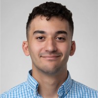 Matthew Siligato