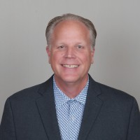 George Nystrom