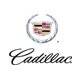 Plaza Cadillac