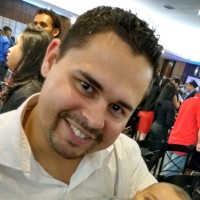Marcos Silva