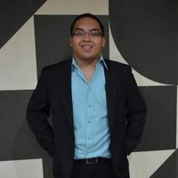 Linford Maranan