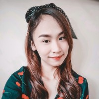 Charmaine Iim