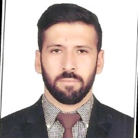 Sher Jahan