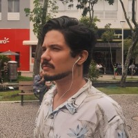 Savio Ramos