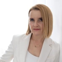 Kinga Stawiarz