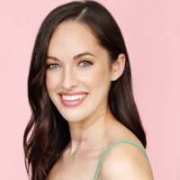 Olivia Robles