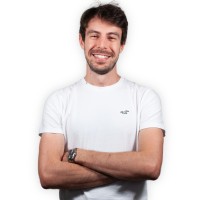 Nicolas Tatoud