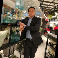 Suraj Yengkokpam