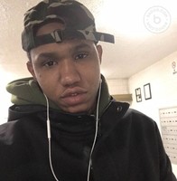 Mohamadou Diallo