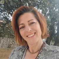 Sonia Etxebarria
