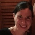 Maureen Brown