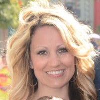 Melissa Dowson