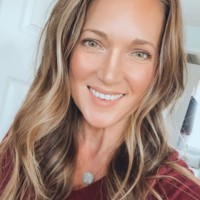 Sally Abraham
