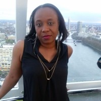 Alice Turay