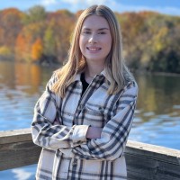 Bailey Westberg