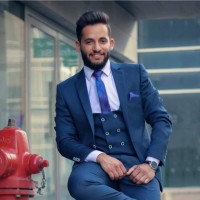 Noor Abu Awwad