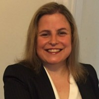 Jean Anderson