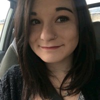Makayla Beehm