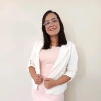 Melania Aguirre