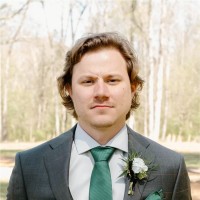 Hunter Reeves