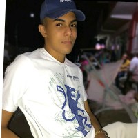 Samuel Eliseu