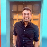 Darien Isaías Lombardero Juárez