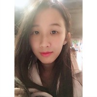 Chan Mindy