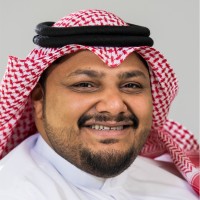 Jassim Aldleem