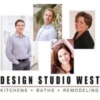 Design Studio West