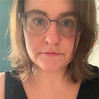Kathryn Atkinson Rvn Certvnecc Vnmaecca Vnmamedical