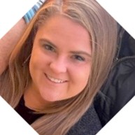 Ashley Blaufuss