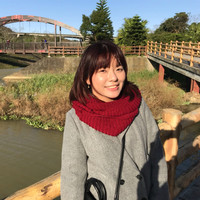 Yunchu Lin