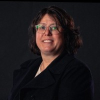 Ingrid Schnell (MAICD, MM, CEng)