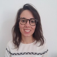 Giulia Ranieri