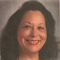 Maria Arredondo