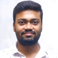 Rupjit Dutta