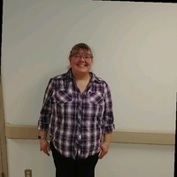 Shandelle Crider