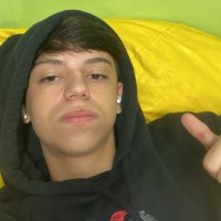 Nicholas Piques Silva