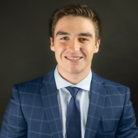 Josh Piche