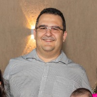 Laércio Capistrano Bezerra