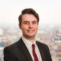 Duncan Mcnair