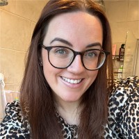 Chelsey Doughty