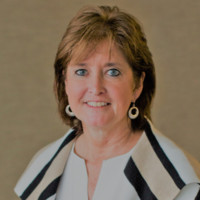 Susan Ingram