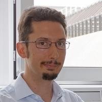 Alessio Montuoro