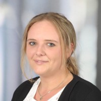 Tanja Egger