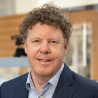 Reinier Bax