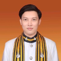 Anek Ngernmark