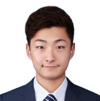 Donghyun Kim
