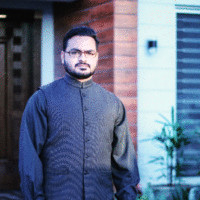 Shahbaz Ali