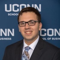 Michael Michonski